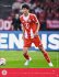 FC Bayern München Posterkalender 2026 - Bild 8