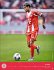 FC Bayern München Posterkalender 2026 - Bild 10