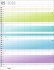 Bunte Wochen Planer XXL 2026 - Bild 6