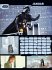 Star Wars Broschur XL Kalender 2026 - Bild 2