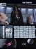 Star Wars Broschur XL Kalender 2026 - Bild 11