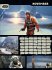 Star Wars Broschur XL Kalender 2026 - Bild 12