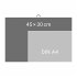 Star Wars Broschur XL Kalender 2026 - Bild 15