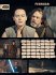 Star Wars Broschur XL Kalender 2026 - Bild 3