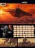 Star Wars Broschur XL Kalender 2026 - Bild 4