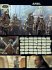 Star Wars Broschur XL Kalender 2026 - Bild 5
