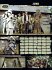 Star Wars Broschur XL Kalender 2026 - Bild 7