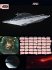 Star Wars Broschur XL Kalender 2026 - Bild 8