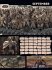 Star Wars Broschur XL Kalender 2026 - Bild 10