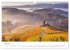 Leidenschaft Landschaften (Wandkalender... - Bild 13