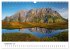 Leidenschaft Landschaften (Wandkalender... - Bild 15