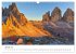 Leidenschaft Landschaften (Wandkalender... - Bild 7