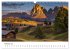 Leidenschaft Landschaften (Wandkalender... - Bild 8