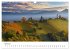Leidenschaft Landschaften (Wandkalender... - Bild 10