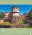 Luxemburg Postkartenkalender 2026 - Bild 10