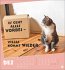 Mach mal Pause Postkartenkalender 2026... - Bild 13