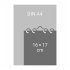 Mach mal Pause Postkartenkalender 2026... - Bild 15