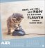 Mach mal Pause Postkartenkalender 2026... - Bild 4