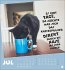 Mach mal Pause Postkartenkalender 2026... - Bild 8