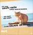 Mach mal Pause Postkartenkalender 2026... - Bild 9