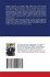 Implementation Of The Quantum Model For... - Bild 2