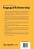 Foundations of Engaged Scholarship - Bild 2