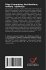 Edge Computing: Architektura, modu¿y i... - Bild 2