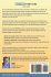 Mastering Emotions for Men - Bild 2