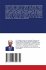 Advanced Composite Materials: Key... - Bild 2