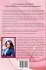 I'm A Crystal Collecting Oracle Card... - Bild 2
