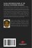 SOCIAL REPRESENTATIONS OF THE REGULAR... - Bild 2