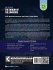 THE TRUTH OF THE ORIGIN OF THE UNIVERSE... - Bild 2