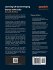 Learning C# by Developing Games with... - Bild 2