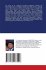 DISTRIBUTED LEDGER TECHNOLOGY ON... - Bild 2