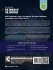 THE TRUTH OF THE ORIGIN OF THE UNIVERSE... - Bild 2