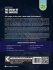 THE TRUTH OF THE ORIGIN OF THE UNIVERSE... - Bild 2
