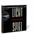 Lichtspiel   (Restauflage) - Bild 2