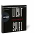 Lichtspiel   (Restauflage) - Bild 5