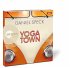 Yoga Town   (Restauflage) - Bild 2