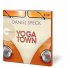 Yoga Town   (Restauflage) - Bild 3