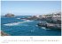 Teneriffa Kalender 2026 - Wandkalender ... - Bild 11