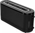 WMF KÜCHENminis deep black... - Bild 2