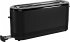 WMF KÜCHENminis deep black... - Bild 3