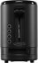 WMF KÜCHENminis deep black... - Bild 4