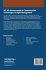 5G/6G Advancements in Communication... - Bild 2