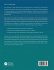 Fundamentals of Picoscience - Bild 2