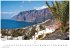 Teneriffa Kalender 2026 - Wandkalender ... - Bild 3