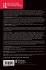 The Routledge Handbook of... - Bild 2