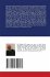 The Metaphysics and Logos of Psuché... - Bild 2