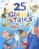 25 Classic Tales - Bild 2